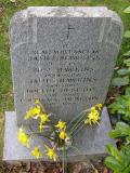 image of grave number 489775
